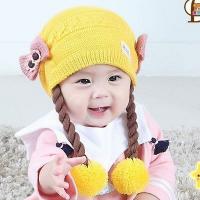 uploads/erp/collection/images/Baby Clothing/XUQY/XU0525031/img_b/XU0525031_img_b_2